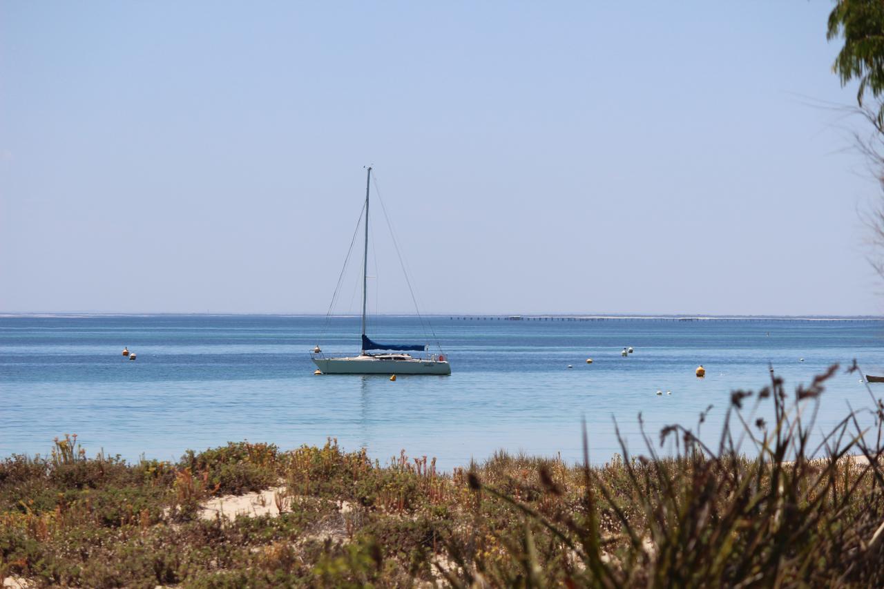 Cape View Beach Resort WEST COAST Dış mekan fotoğraf