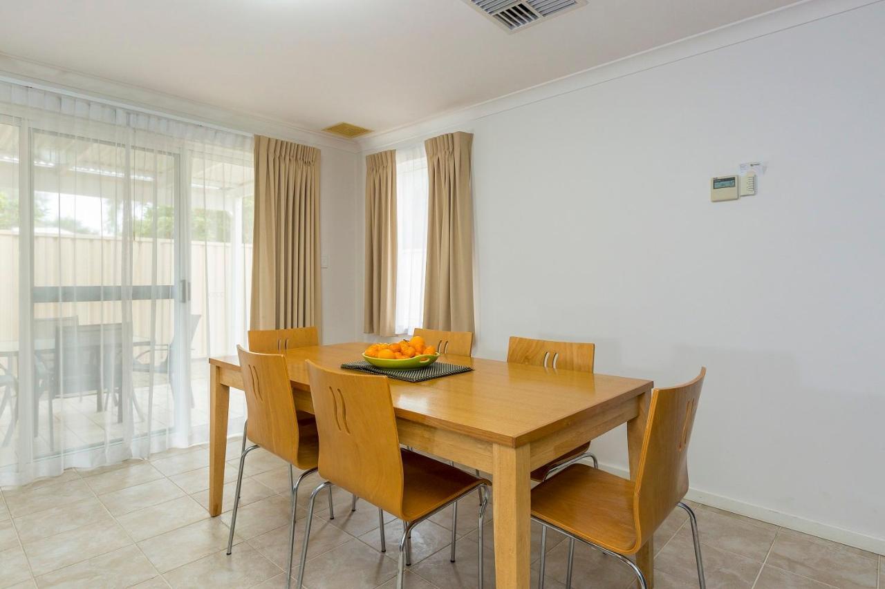 Cape View Beach Resort WEST COAST Dış mekan fotoğraf