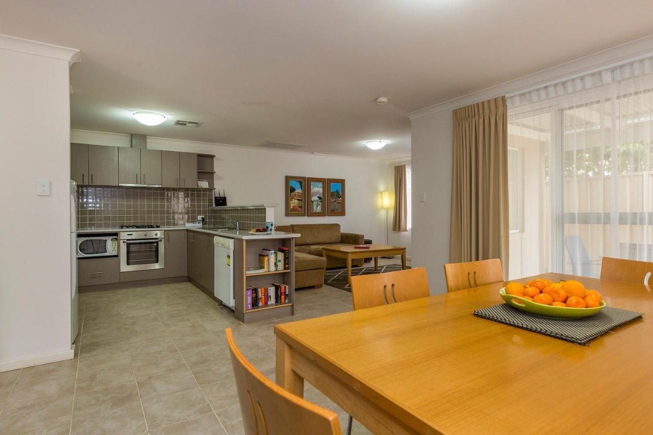 Cape View Beach Resort WEST COAST Dış mekan fotoğraf